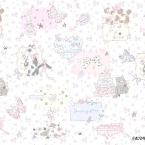 Meet your Posher, Camila